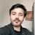 Shopifydev