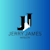 Jerry James