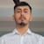 Bishal Ghimire
