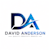 David Anderson