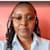 Juliet Nderitu