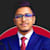 Jakir Hossain