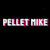 Pellet M