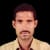 Amzad