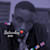 Mr Fola