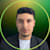 Younes B