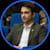 Shahab P