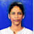 Gauri Khutwal