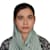 Suma Rimi