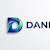 DANIEL O
