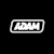 Adam Dam