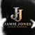 Jamie