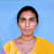 Swathika