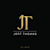 Jeff Thomas