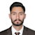 Jawad Khan