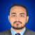 Arsalan Q