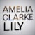 Amelia C