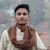 Muhammad Adil