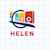 Helen S
