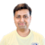 Naresh Jangid