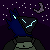 SageTheCrow