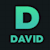 David