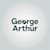 George A