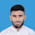 Hafizshafiq