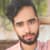 Junaid A