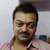 Sujit Burman