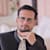 Saif Ur Rehman
