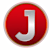 Jakir R