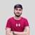 MSohaib