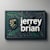 Jerry Brian
