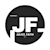 Julice F