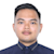 HANIFF L.