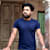 Mirza Alamin