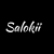 Salokii
