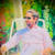 Hammad A