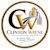 Clinton Wayne