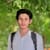 Tariq.n