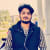 M. Hassan Bilal