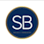 Sohibou B