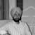 Nirvail Singh