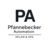 Pfannebecker