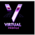 Michael V