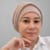 Nadin