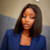 Roseline H