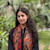 Mahnoor Malik
