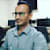 Meghdip Doshi